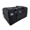 Εικόνα της Mackie Thrash 212 Bag