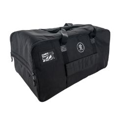 Εικόνα της Mackie Thrash 212 Bag
