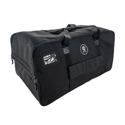 Εικόνα της Mackie Thrash 212 Bag