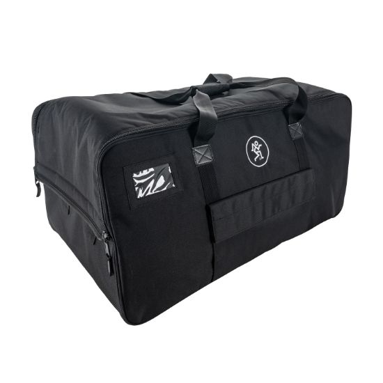 Εικόνα της Mackie Thrash 212 Bag