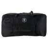 Εικόνα της Mackie Thrash 212 Bag