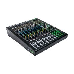 Εικόνα της Mackie Profx12V3