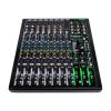 Εικόνα της Mackie Profx12V3