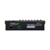 Εικόνα της Mackie Profx12V3