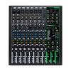 Εικόνα της Mackie Profx12V3