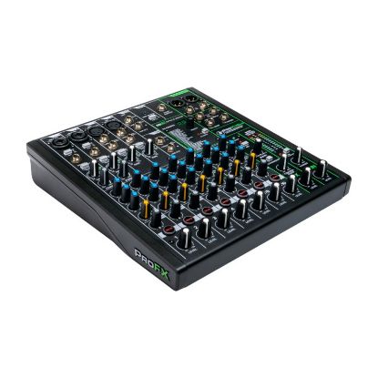 Εικόνα της Mackie Profx10V3