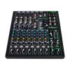 Picture of Mackie Profx10V3