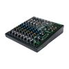 Picture of Mackie Profx10V3