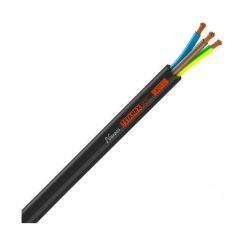 Εικόνα της Titanex 3G1,5