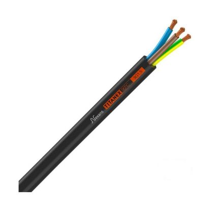 Picture of Titanex 3G 1,5mm²