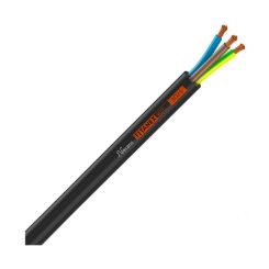 Εικόνα της Titanex 3G2,5