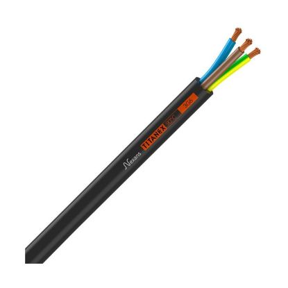 Εικόνα της Titanex 3G6