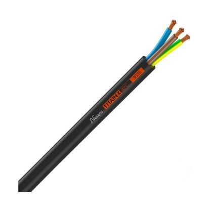 Εικόνα της Titanex 3G35