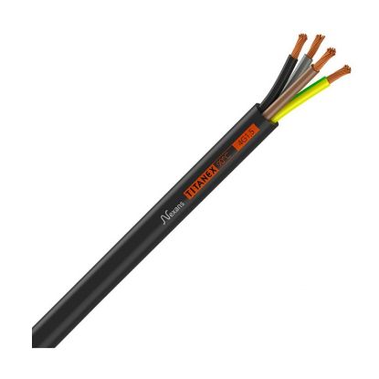 Εικόνα της Titanex 4G1,5
