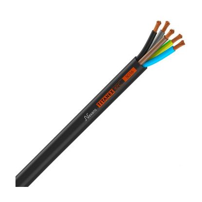 Εικόνα της Titanex 5G16