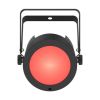 Εικόνα της CHAUVET DJ COREpar Q120 ILS