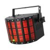 Εικόνα της CHAUVET DJ Kinta FX ILS