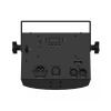 Εικόνα της CHAUVET DJ Kinta FX ILS