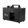 Εικόνα της Chauvet DJ HURRICANE HAZE 1DX