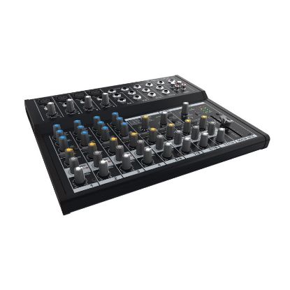 Εικόνα της Mackie Mix12FX