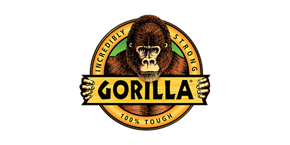 Gorilla Tape