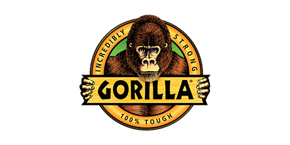 Picture for manufacturer Gorilla Tape