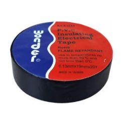 Εικόνα της Wonder K1ZA0 - Μαύρο