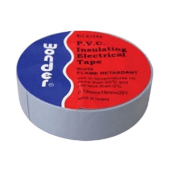 Picture of Wonder K1ZA0 - Grey