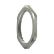 Picture of PCE M25x1,5
