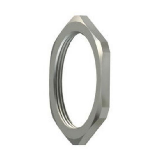 Picture of PCE M25x1,5