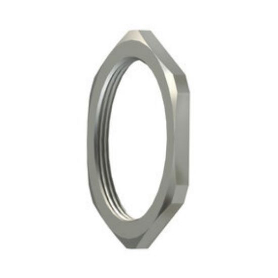 Picture of PCE M50x1,5