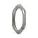 Picture of PCE M63x1,5