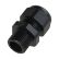 Picture of PCE M20x1,5