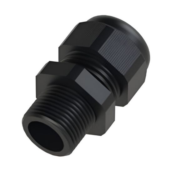 Picture of PCE M20x1,5