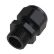 Picture of PCE M25x1,5