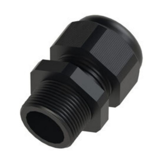 Picture of PCE M25x1,5