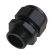 Picture of PCE M32x1,5