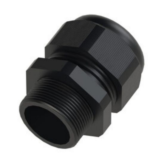 Picture of PCE M32x1,5