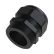 Picture of PCE M63x1,5