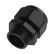 Picture of PCE M40x1,5