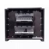 Εικόνα της Magic Power Box SVE3 PB125888 IN-5x32A