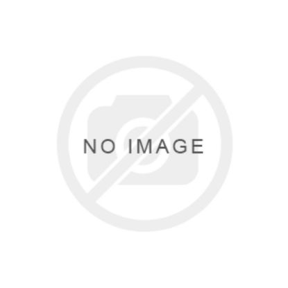 Picture of APG iX12COL