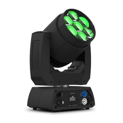 Picture of CHAUVET Professional Rogue R1 BeamWash