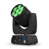 Εικόνα της CHAUVET Professional Rogue R1 BeamWash