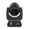 Εικόνα της CHAUVET Professional Rogue R1 BeamWash