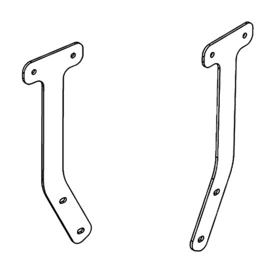 Picture of APG LKiS115-iX12-W