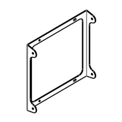 Picture of APG iS110KMV-W