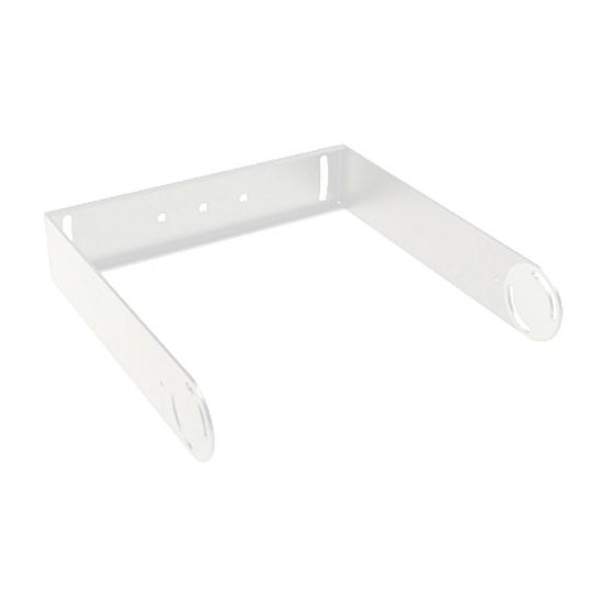 Picture of APG iX8BVW-0