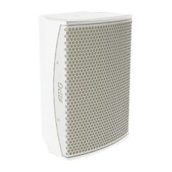 Picture of APG iX8W-0