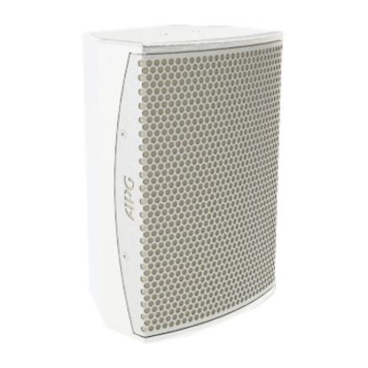 Picture of APG iX8W-0